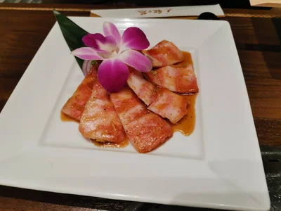 an-chanelのPublicの 4枚の写真