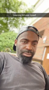 WatchusCum74 Myself Pic