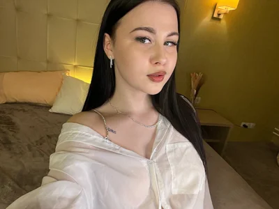 Public od pinky_beby  snímek