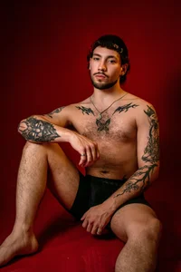 angel_kyrozz ❤️ Εικόνα 6