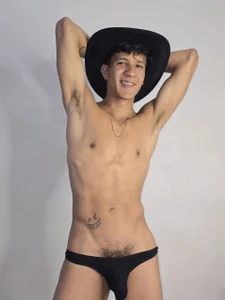 Robertmiller21 Robert 🤠 Εικόνα 6