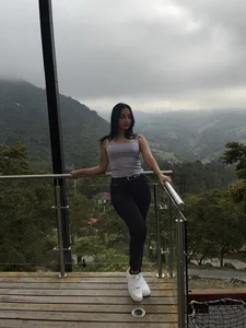 UrNewFantasy's 🍀✨ landscapes✨🍀 Sex Photo 1