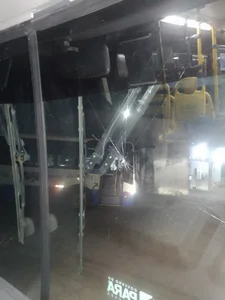 Mf od Srsantos33  2 snímek