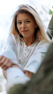 LiliaBianka Mi mi Pic 2