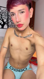 ken_windsorのHot aarónの 5枚の写真