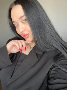 Public od ShinyMoony  snímek