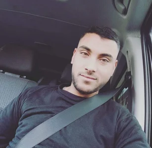 HiddenDuet Public รูป 