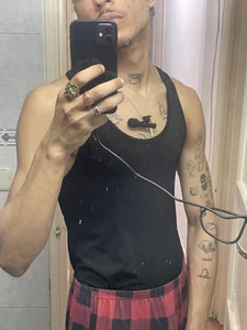 Coco_Cuban Public Foto 9