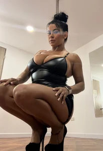 Margaret_Saundersのhot wishの 6枚の写真