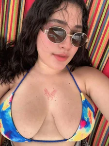 ItsMary007 my vacations🔥🌞 Pic 3