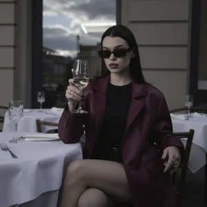 FoxLisa Public 圖片 4