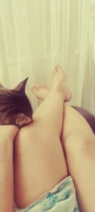 KattyLatina Public Pic