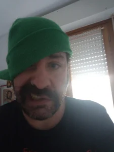 catullo14のPublicの 5枚の写真