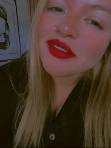 Sue_andersson Public 圖片 3