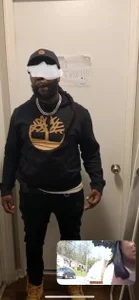 lilblakboy Public Gambar 3