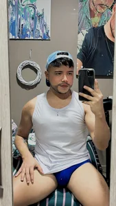 Public od Dimitri_colins  2 snímek
