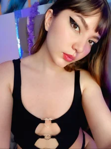 Loren_FX LOREN uwu Billede