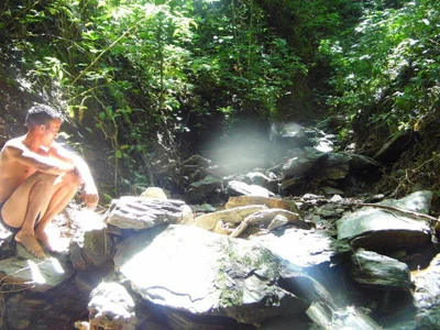 BIGDICKVEN om Foto 9