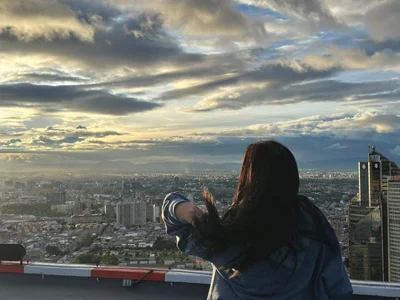 ItsHadee's in the clouds Sex Photo 2