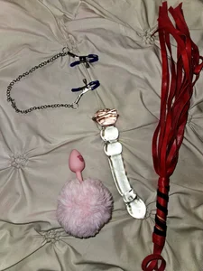 ES5EX Toy gallery 사진 6