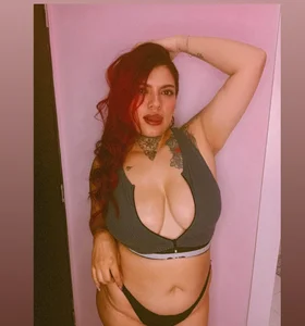 Public de boobiecherryvs  5 Imagens