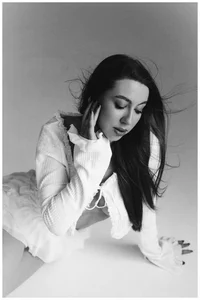 AuroraLawson Public Pic 3