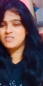 Public de leelavathi-telugu  Imagens