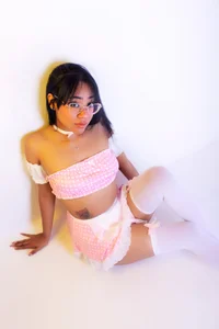 AriannaDavis Public Εικόνα 9