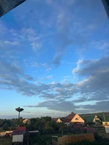 juli_kisss Beer and nature🍺🌴 Pic