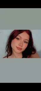 Marianna_Harrington me♥ Immagine  2