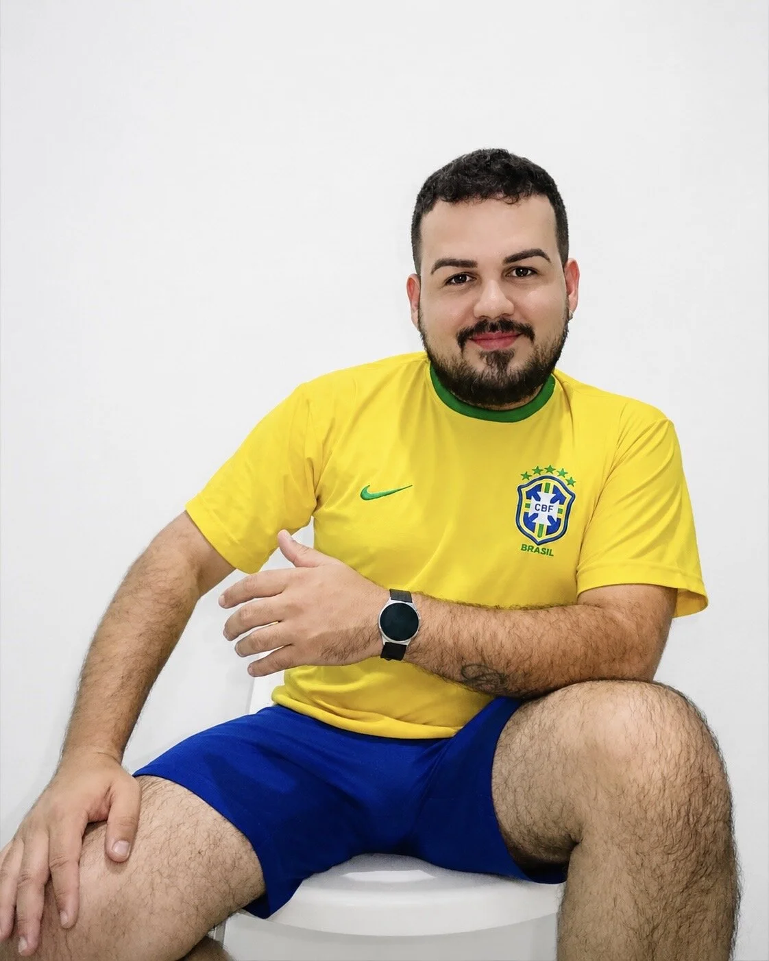 juniorsacana Public Fotka