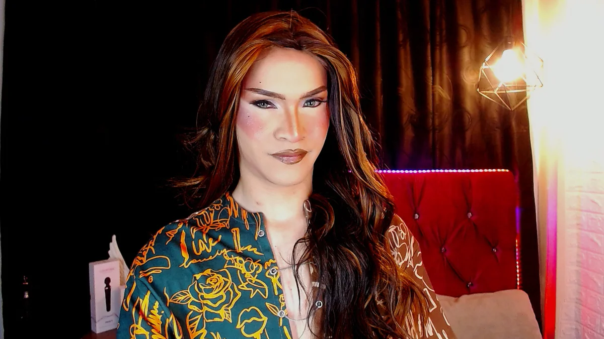 agatha_rodriguez избранные изображения 6390