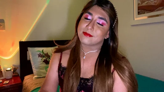 k_i_m_o_r_a_h: Public ( 6 фото)