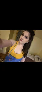 nebulasaturn11111 Public Εικόνα 3