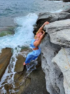 BabyyyLunaX Queen of Sea! 🌊 Kuva 5