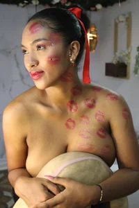 Mia_sweet80 “Sweet, sexy… and yours.”🌹💖 Gambar 2