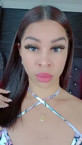 My LOVE 💓 de Danisha_Florens Foto 5