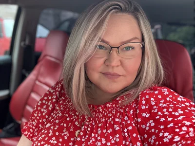 Vivien__wet You've occupied all my thoughts💭 Billede 4