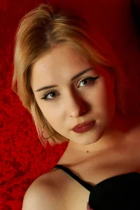 jayjanice I give you my heart Pic 9