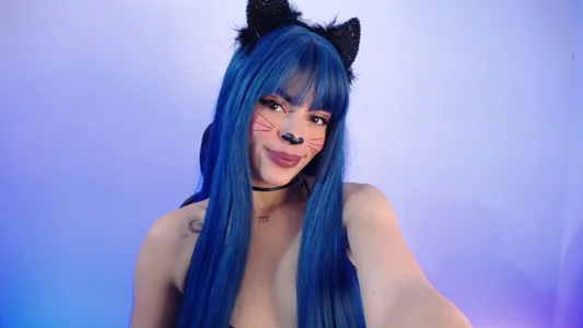 Zdjęcia Sharlot_essence Miauuuu😻:  3