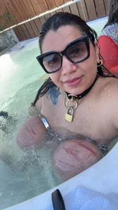 Conny_honeyy Hot 🔥😈 사진