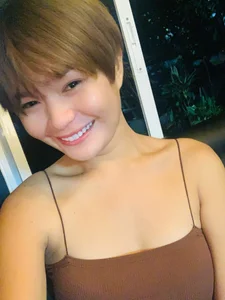 yourlovingperlita69's hi babe❤️ Sex Photo 4