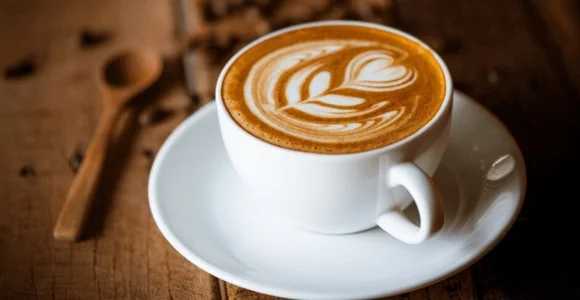 Sime_Naughty Public Immagine 