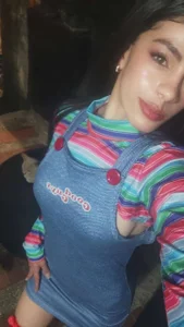 ana_maria___のPublicの 2枚の写真