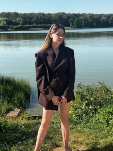 Myself :) de Sepori_whey  5 Imagens