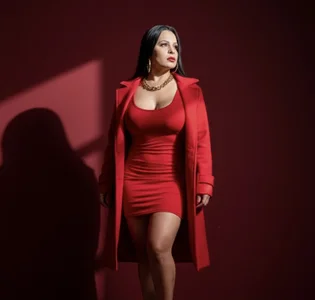 Victoria_Gautherr san valentines day slika