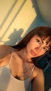 Sexy My