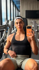 Troye_Williamsの✨の 2枚の写真