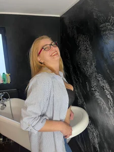 Public de AuraMIlf Foto 3