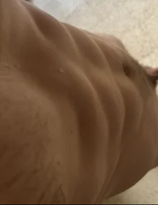 Public de juicyShoww  2 Imagens